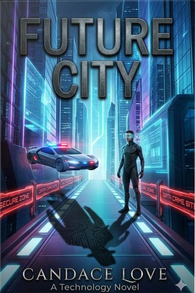 Future City