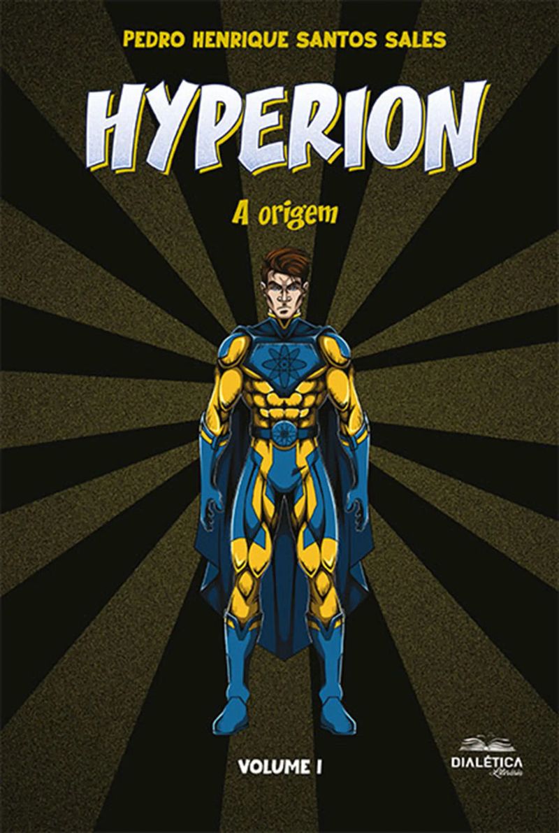 Hyperion