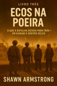 Ecos Na Poeira