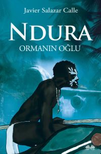 Ndura