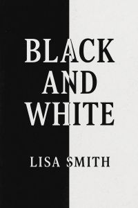 Black And White
