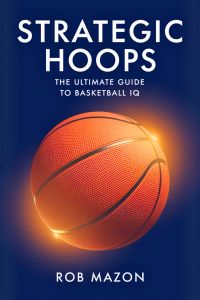 Strategic Hoops