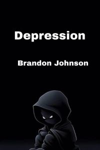 DEPRESSION