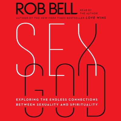 Sex God