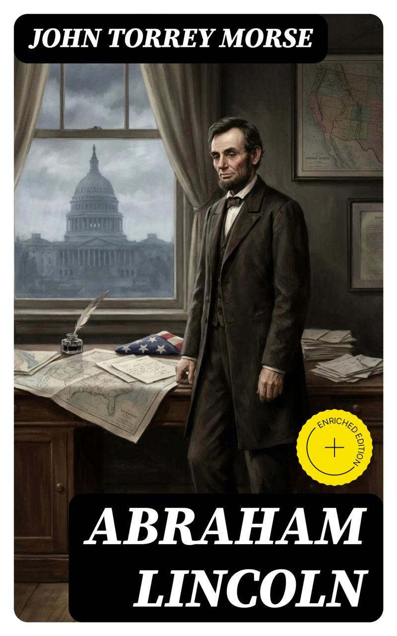 Abraham Lincoln