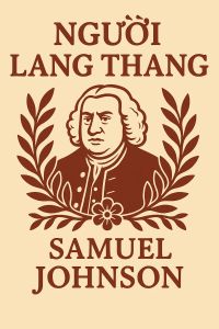 Người Lang Thang