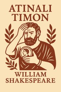 Atinalı Timon