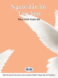Người Dẫn Dắt Tinh Thần