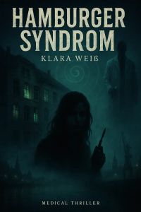 Hamburger Syndrom