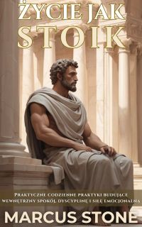 życie Jak Stoik