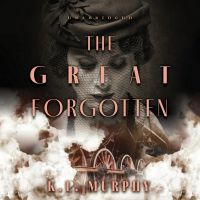 The Great Forgotten