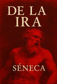 De la Ira