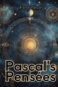 Pascal's Pensées