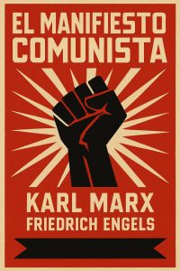 Manifiesto Comunista