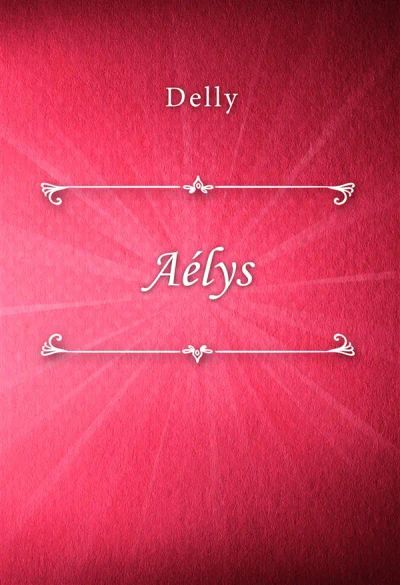 Aélys