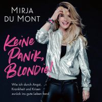 Keine Panik, Blondie!