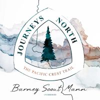 Journeys North