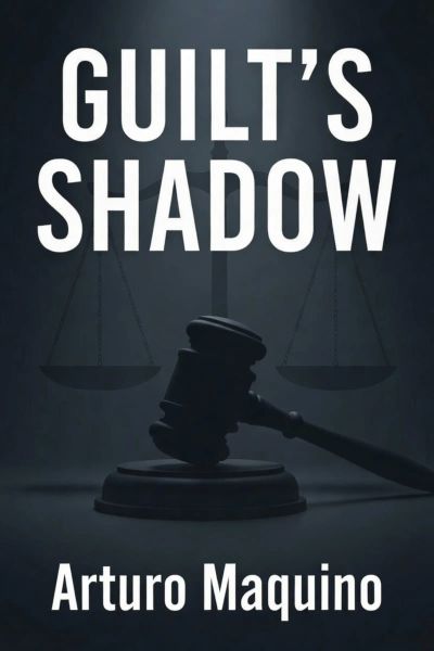 GUILT’S SHADOW