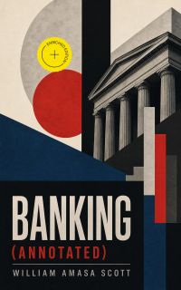 Banking (Annotated)