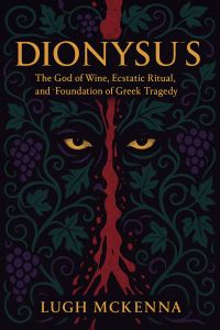 Dionysus
