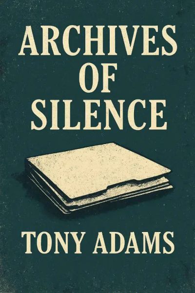 Archives of Silence
