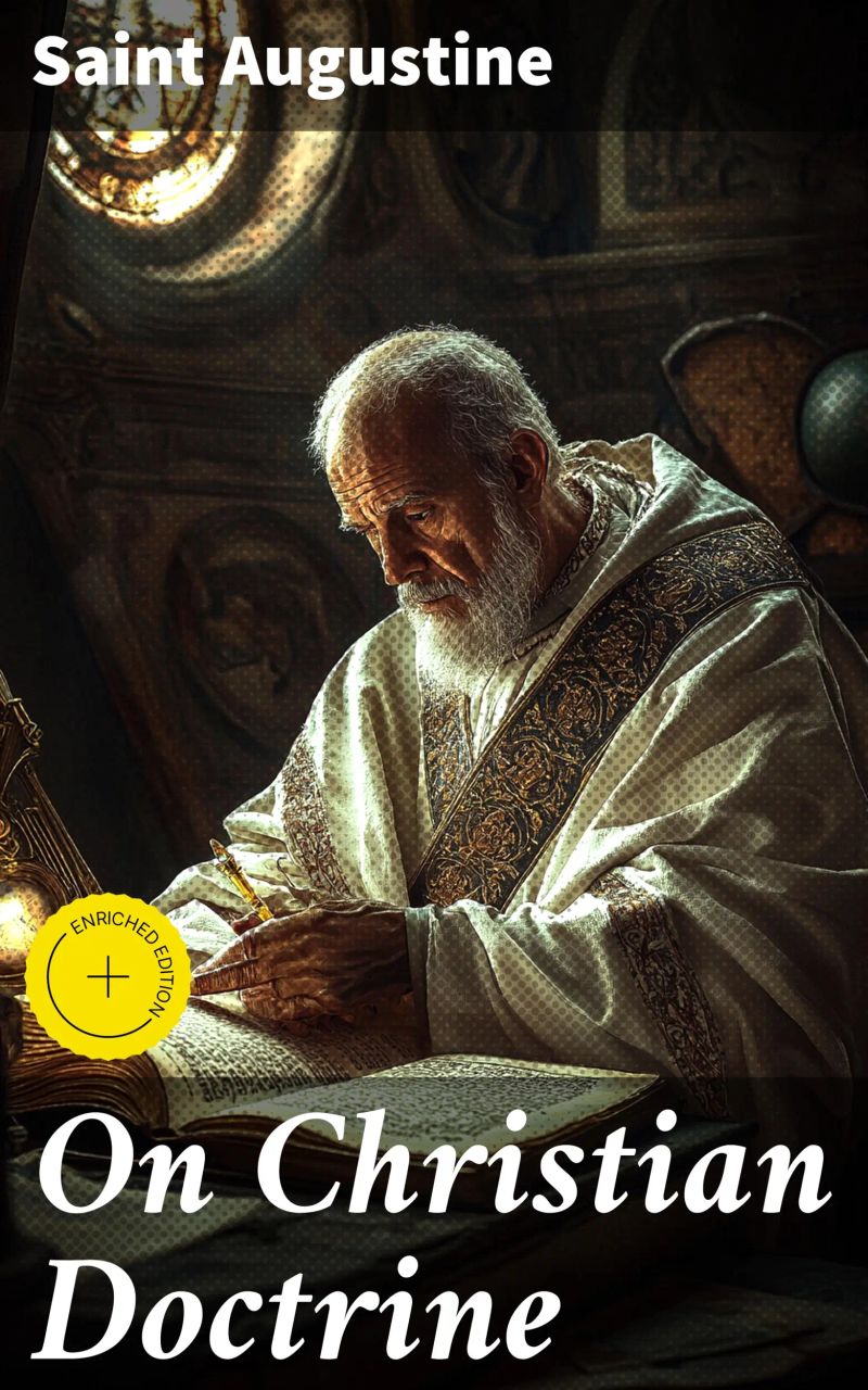 On Christian Doctrine