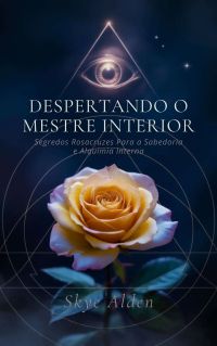 Despertando o Mestre Interior