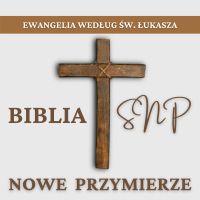 Ewangelia według św. Łukasza