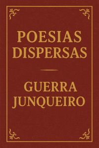 Poesias Dispersas
