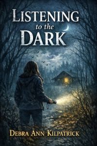 Listening to the Dark