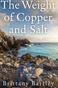 The Weight of Copper and Salt