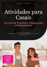 Atividades para Casais