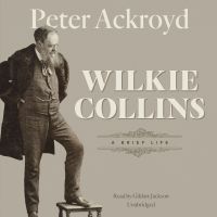 Wilkie Collins