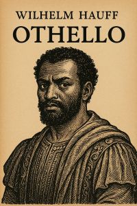 Othello