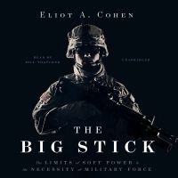 The Big Stick