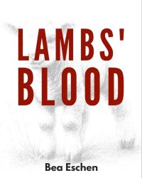 Lambs’ Blood