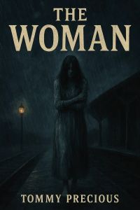 The Woman