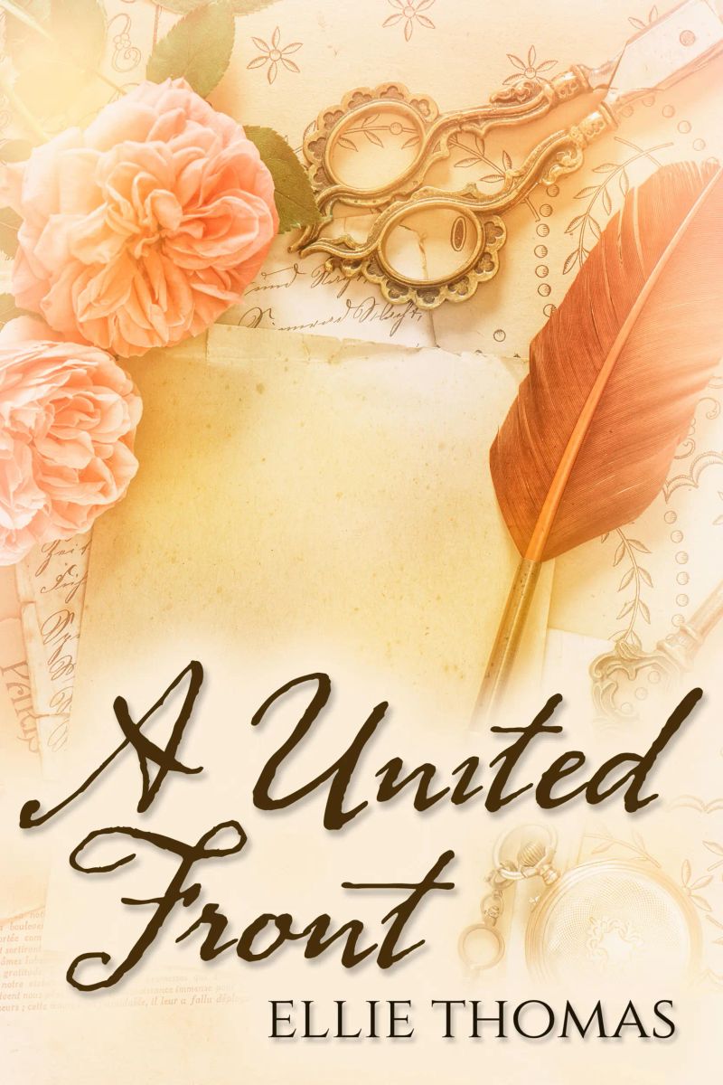 A United Front