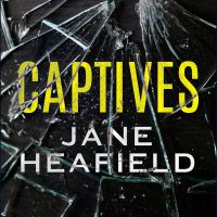 Captives