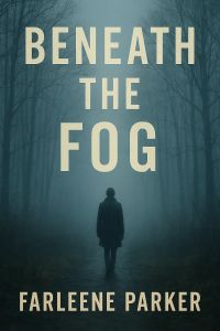 Beneath the Fog