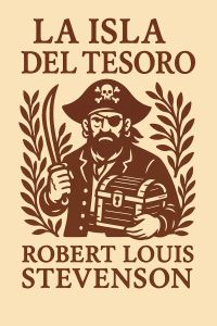 La isla del tesoro