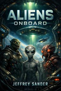 Aliens Onboard