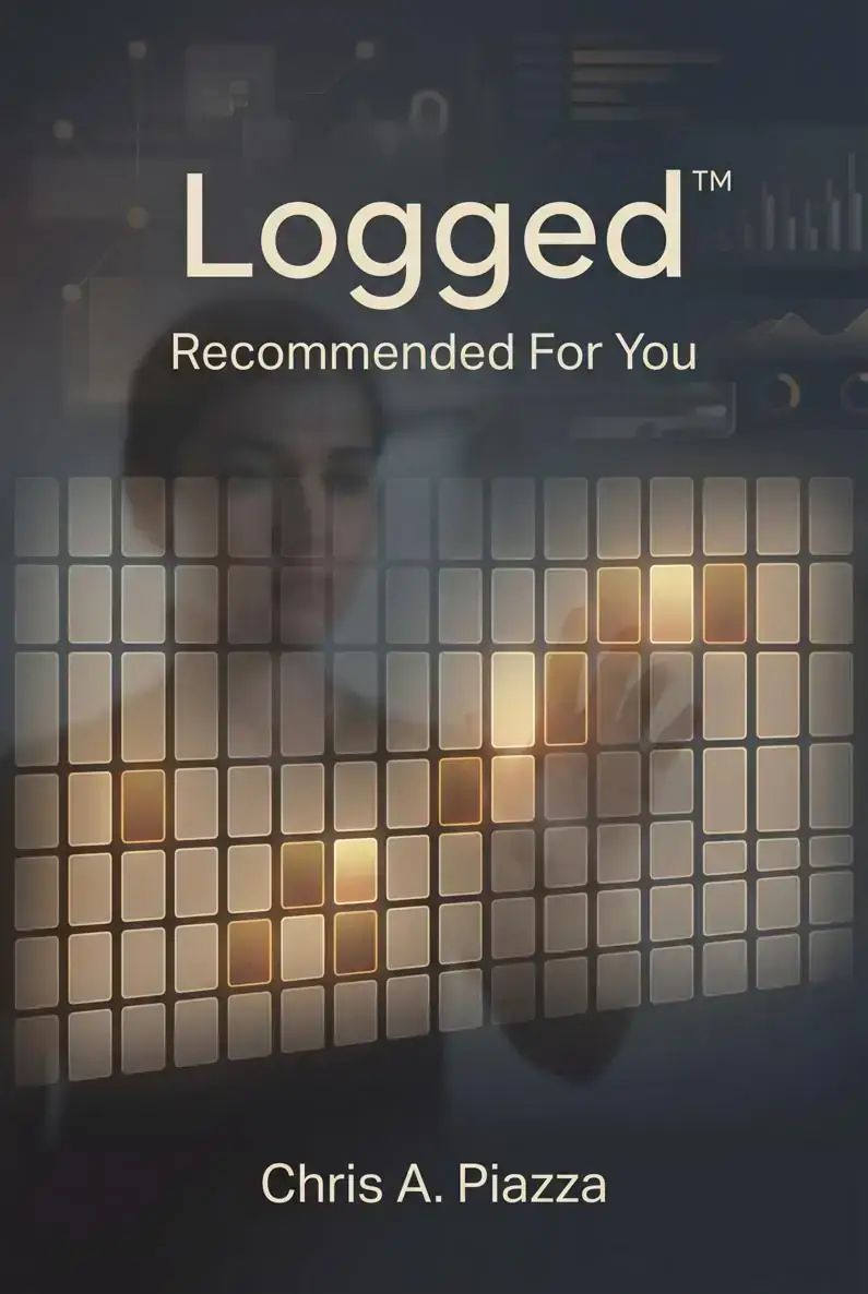 Logged