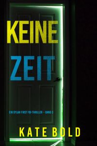 KEINE ZEIT