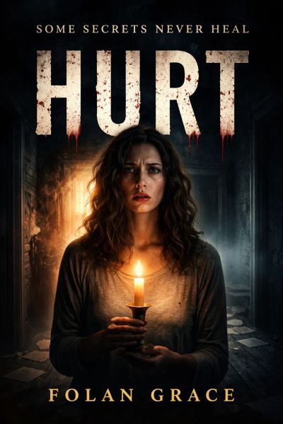 Hurt