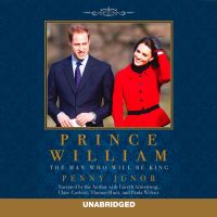 Prince William
