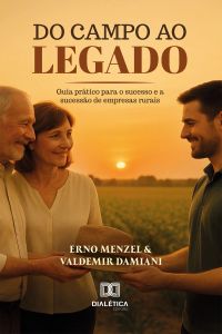 Do Campo ao Legado