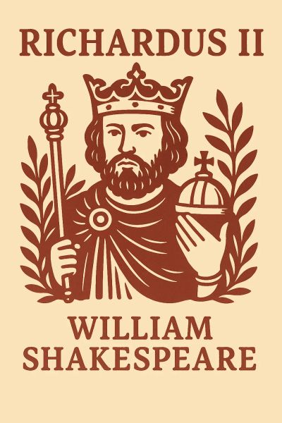 Richard II