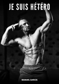 Je suis hétéro