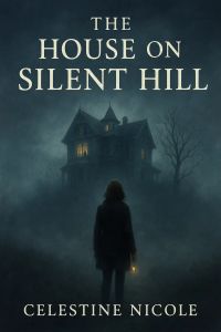 The House on Silent Hill 